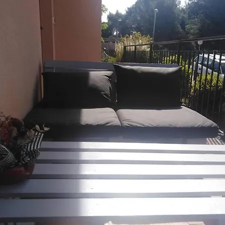 Easy Holiday, Apartment *