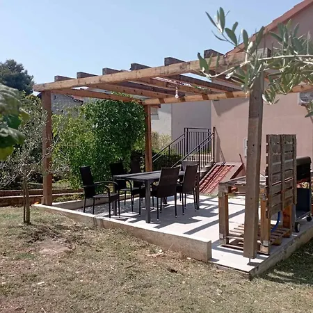 Easy Holiday, Apartment